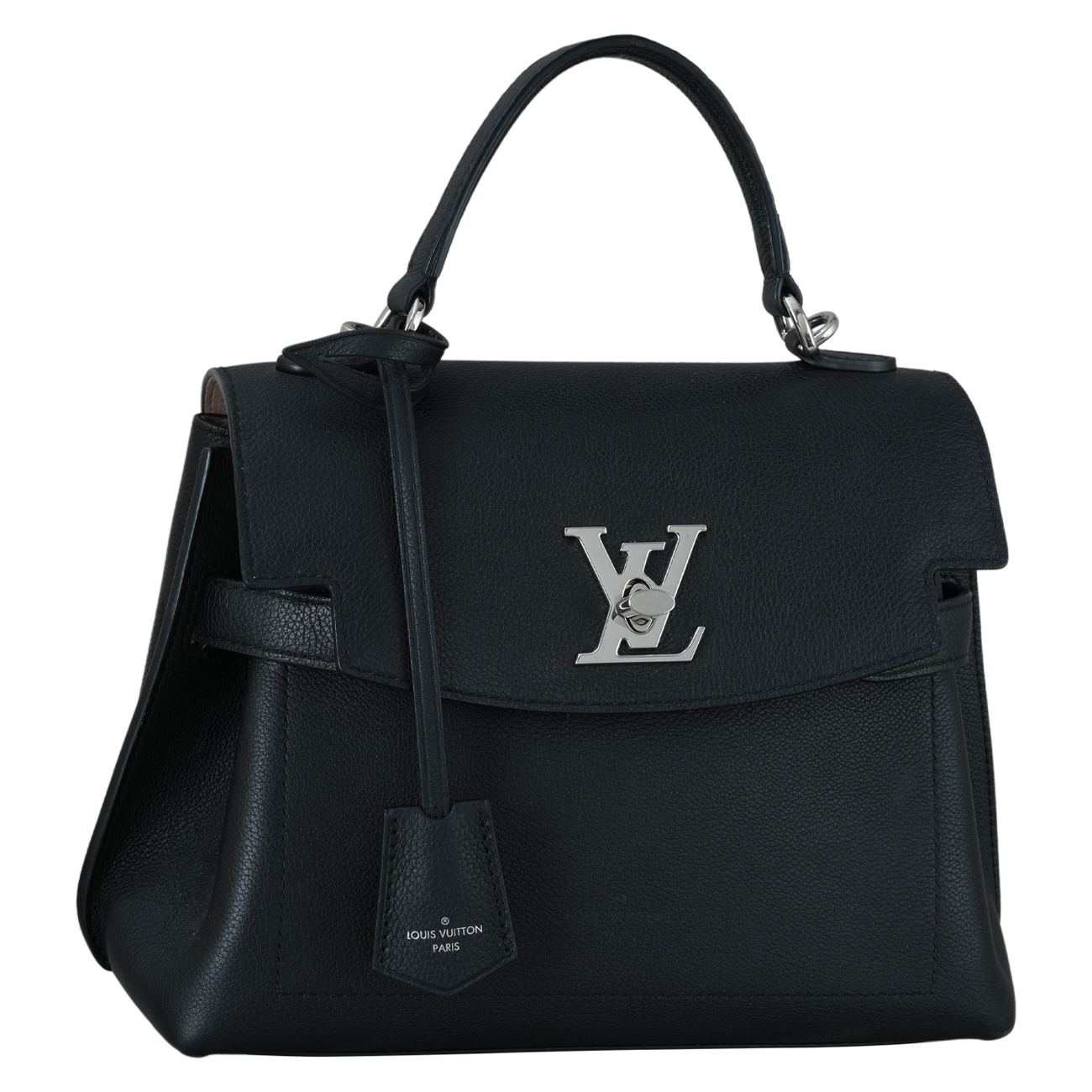 LOUIS VUITTON(USED)루이비통 M53937 락미 에버 BB
